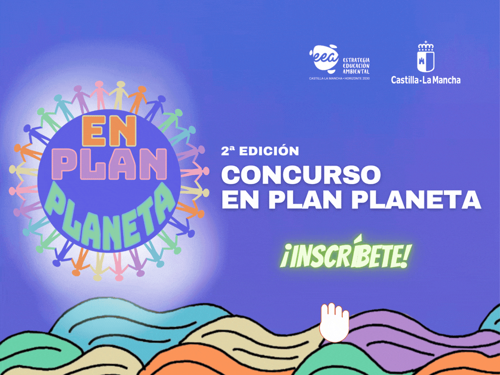 IMAGEN CONCURSO