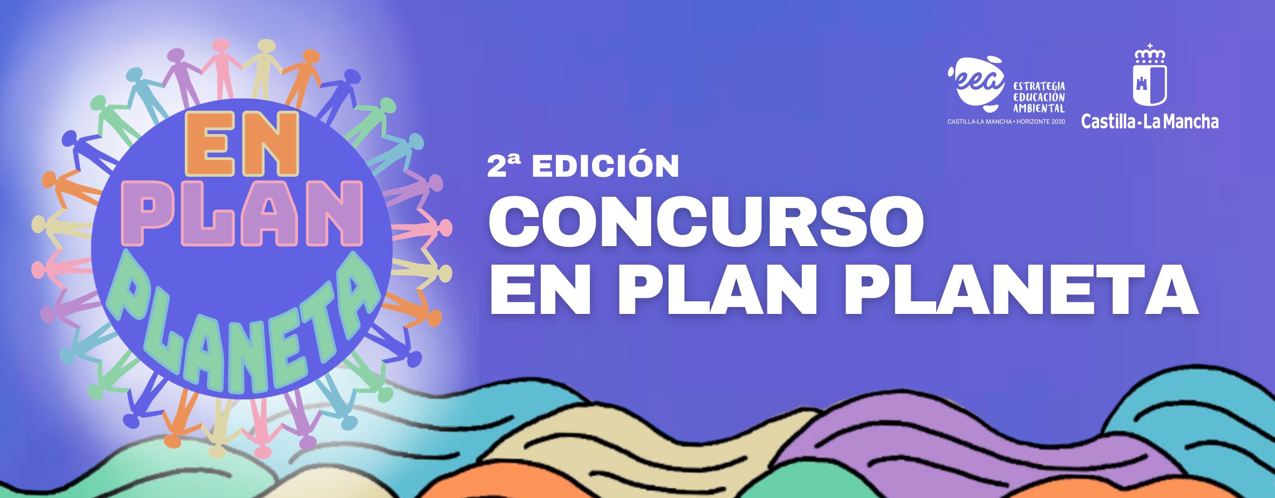 imagen logo concurso
