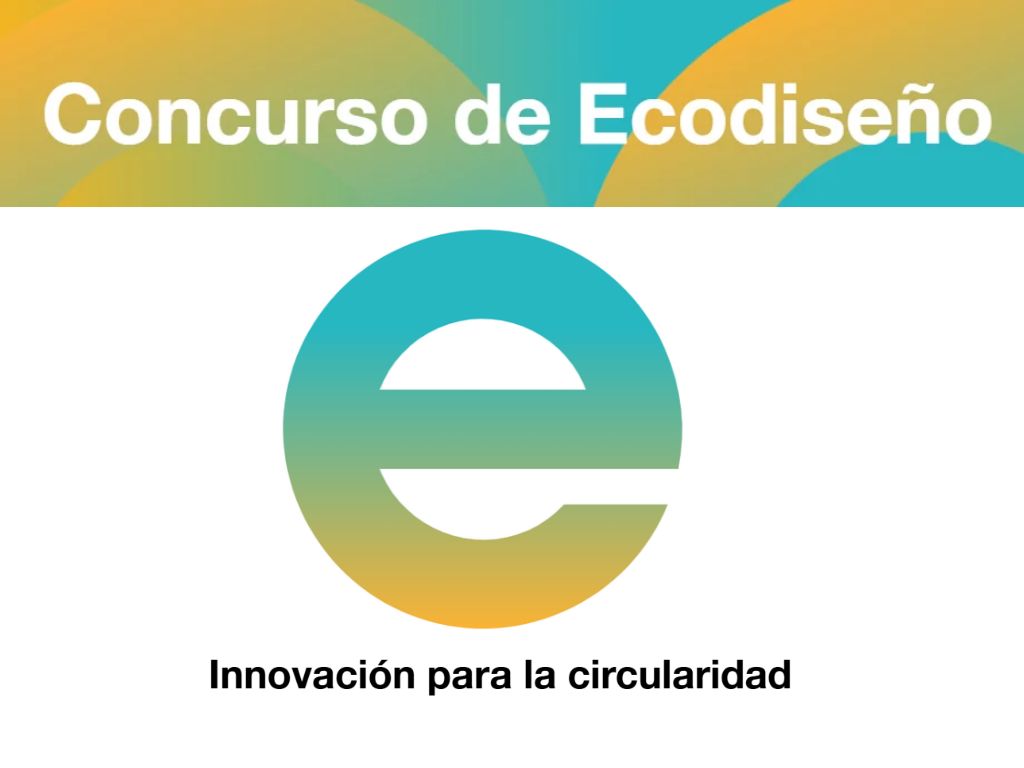 banner Conama concurso
