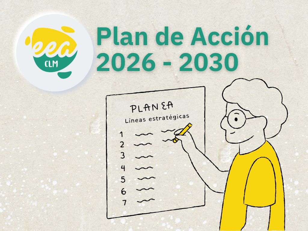 imagen ilustración
