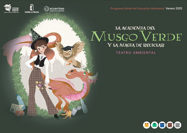 ilustración