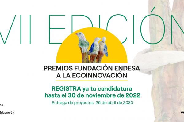 Banner premios