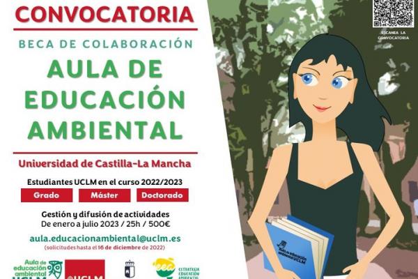 imagen convocatoria