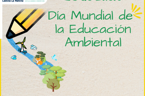 imagen cartel de la celebración