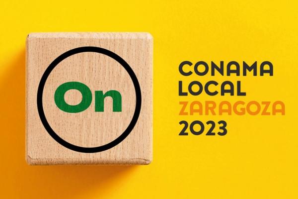 imagen campaña