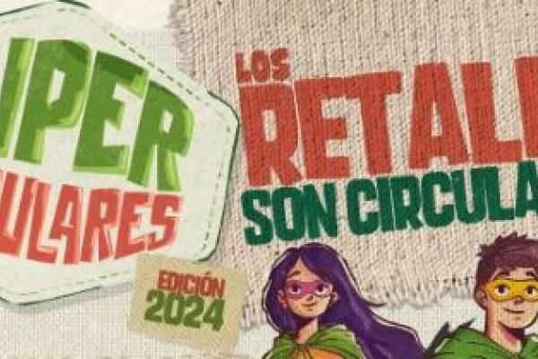 banner campaña