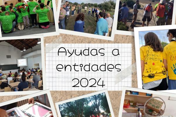 collague con fotos