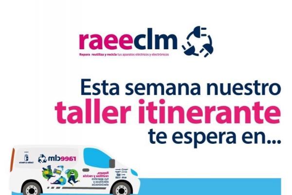 imagen campaña