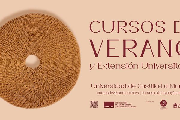 imagen cursos de verano