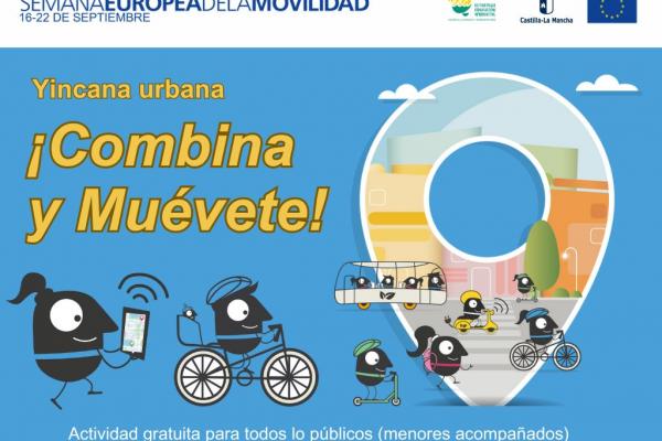 imagen campaña