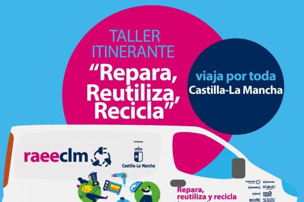 imagen campaña