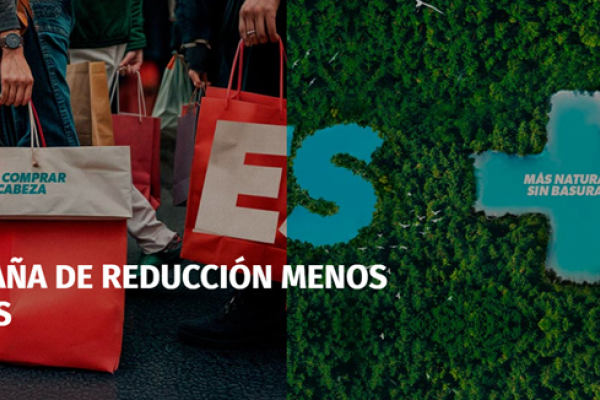 imagen campaña