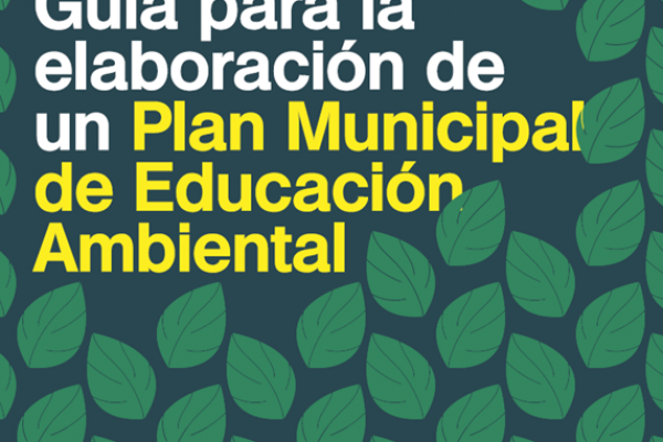 imagen portada guía