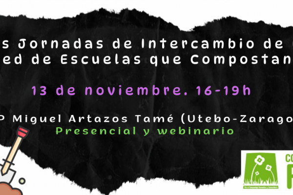 imagen evento