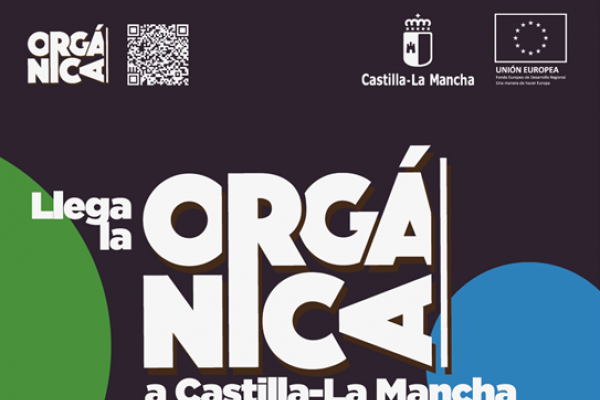 imagen campaña