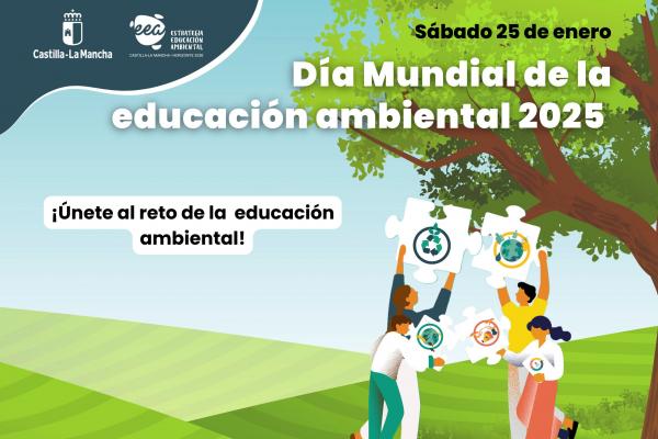 ilustración familia