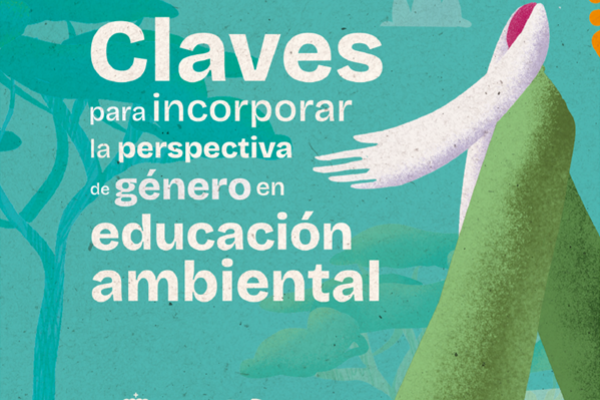 portada guía