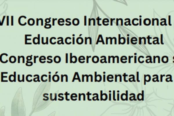 imagen jornada