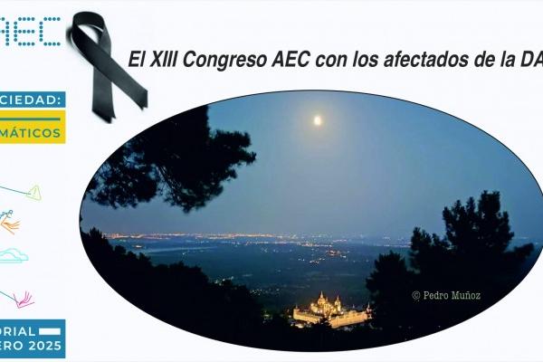 imagen jornada
