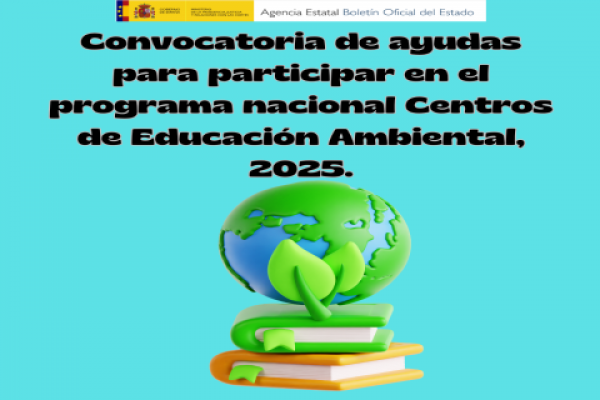 imagen ayudas