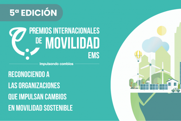 imagen premios
