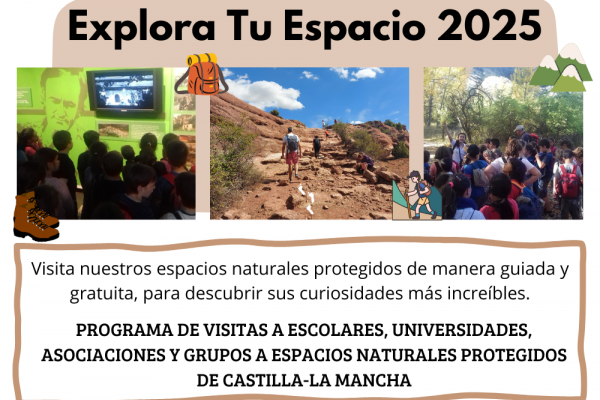 imagen jornada