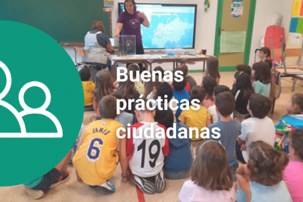 grupo escolar 