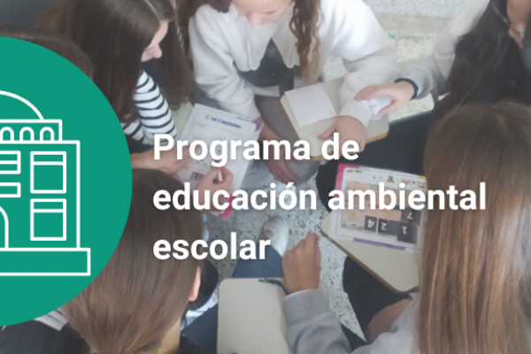 imagen grupo jóvenes