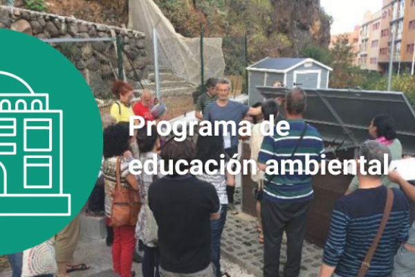 personas en grupo