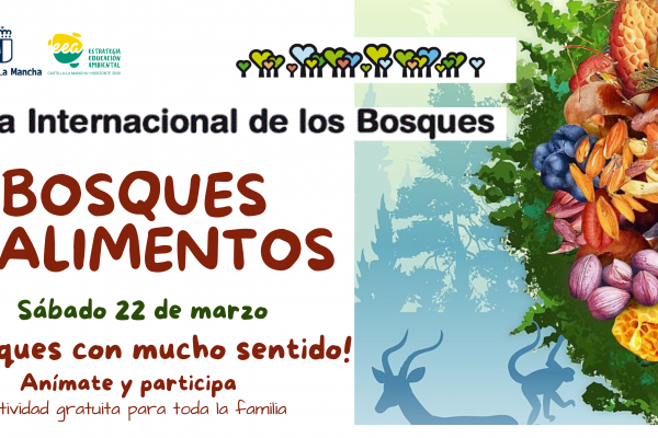 imagen jornada