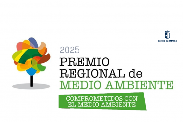 imagen premio