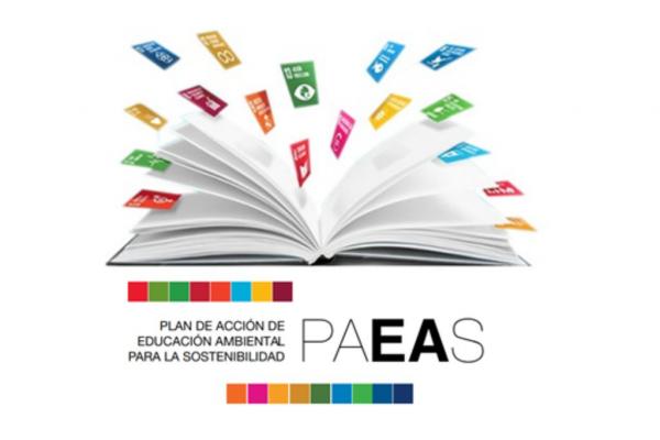 imagen PAEAS