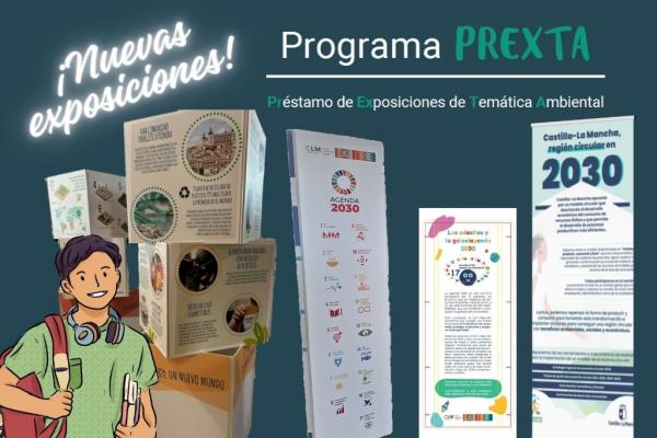 imagen exposiciones