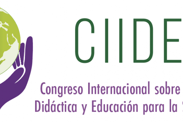Logo congreso