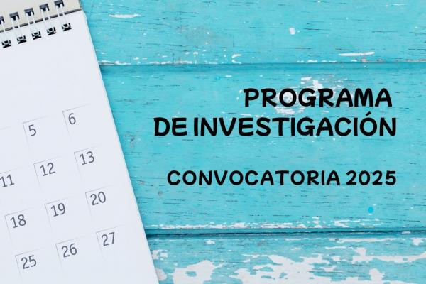 foto calendario