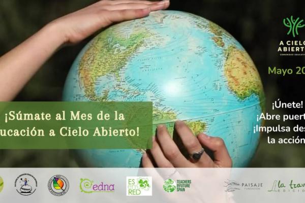 imagen campaña