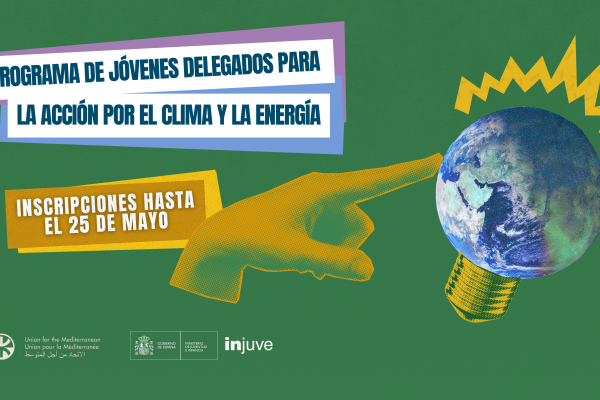 imagen del programa