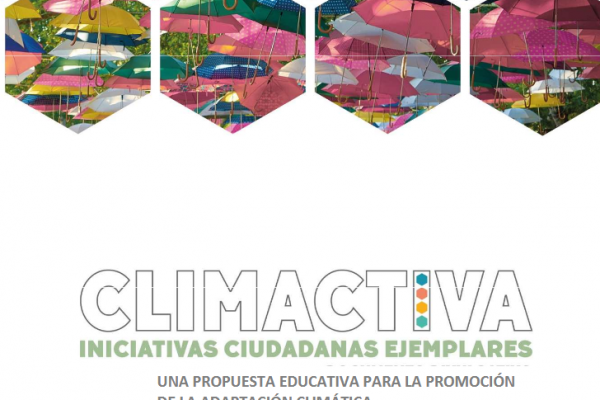 portada publicación