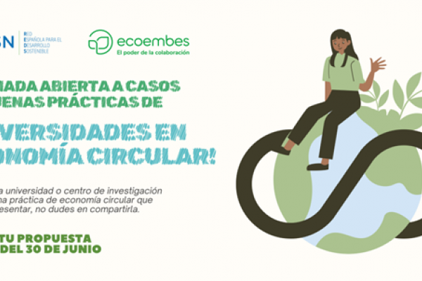 imagen campaña