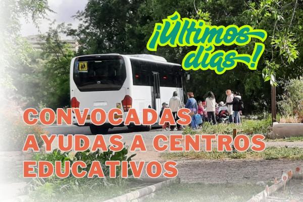foto grupo