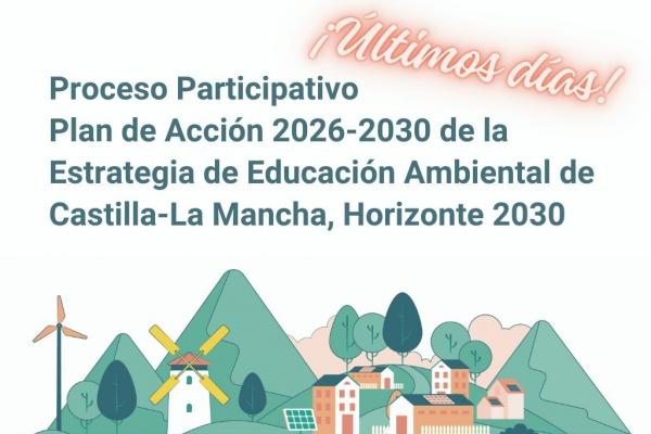 ilustración municipio