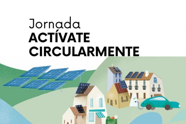 ilustración municipio