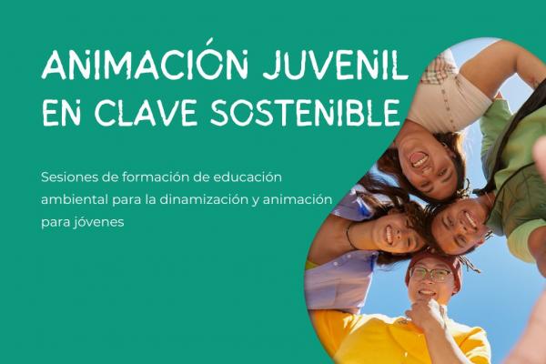 foto web jóvenes