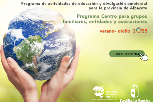portada dosier 