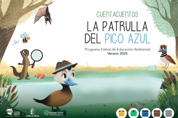 ilustración