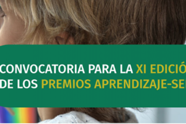 imagen campaña