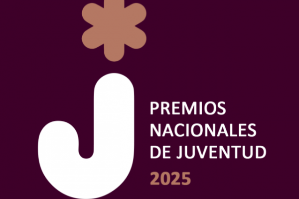 imagen premios