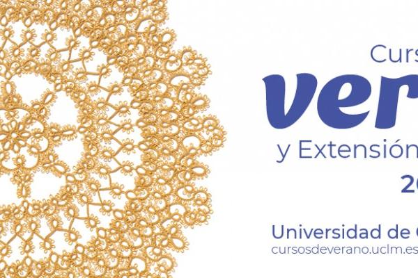imagen cursos de verano