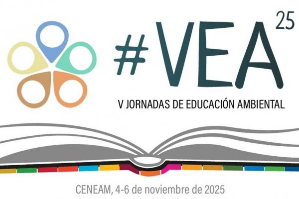 imagen jornadas libro colores ODS