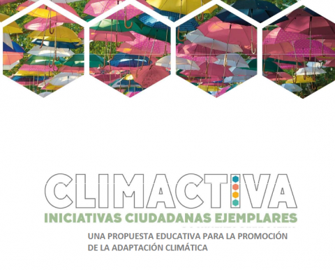 portada publicación